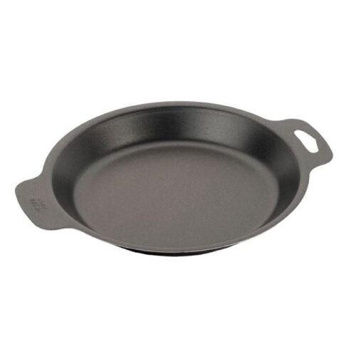 VES20970_VES20970.jpeg 35382009