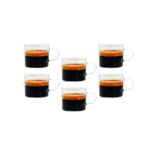 TOG551181_TOG551181.jpeg 35445212