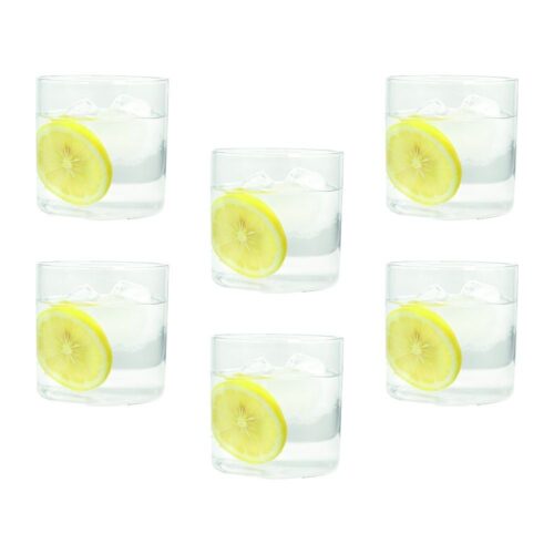 TOG551280_TOG551280.jpeg 35445213