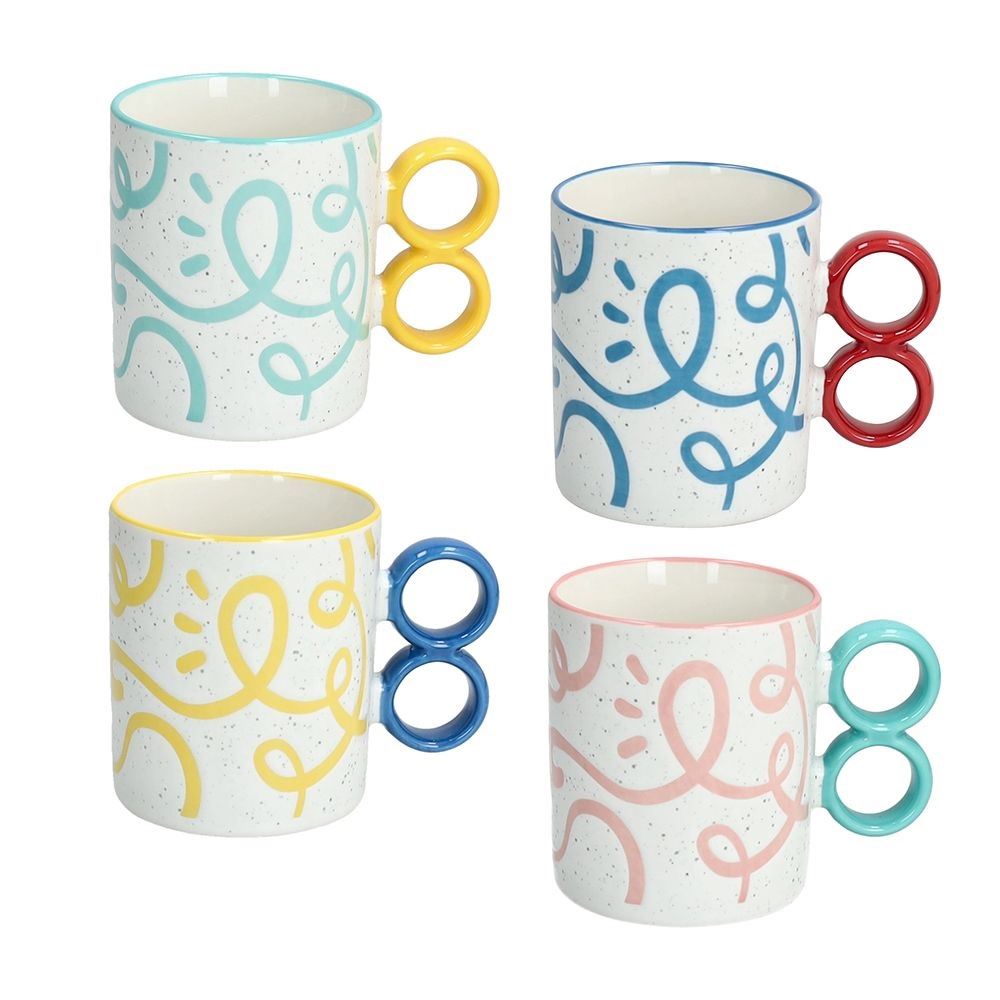 35445214