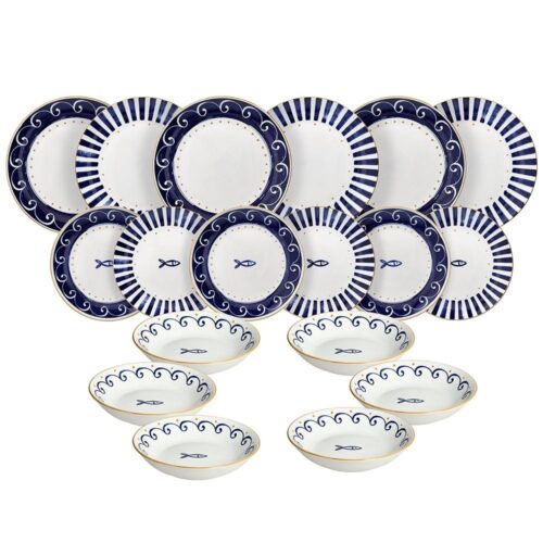 TOG539691_TOG539691.jpeg 35455203