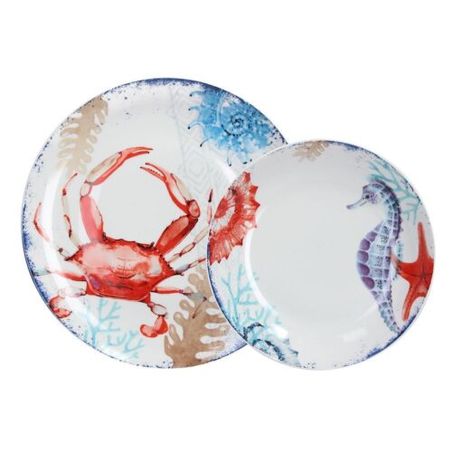 TOG553284_TOG553284.jpeg 35455216