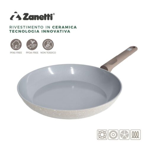 ZANORI20_ZANORI20.jpeg 35568597