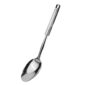35709482