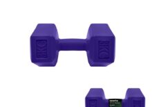 35897196