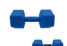 35897198