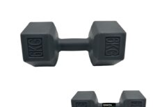 35897200
