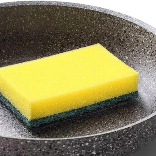 36484965