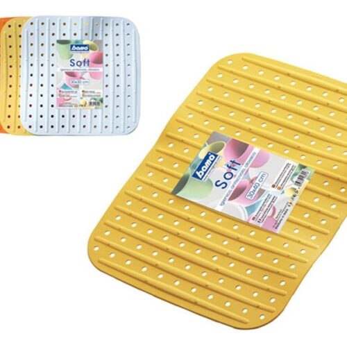 35008656