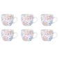 35605464