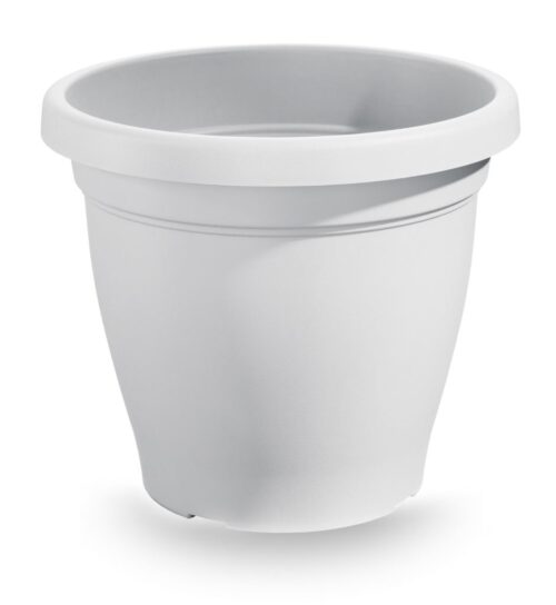 VECBIA50_VECBIA50.jpeg 36874729