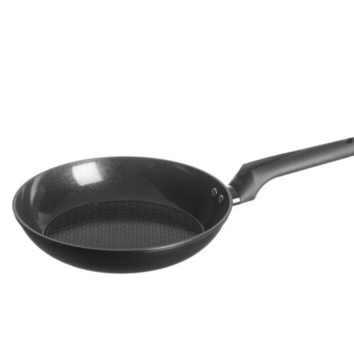36898026