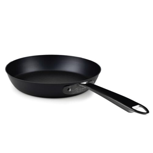 AGN754341_AGN754341.jpeg 37055014