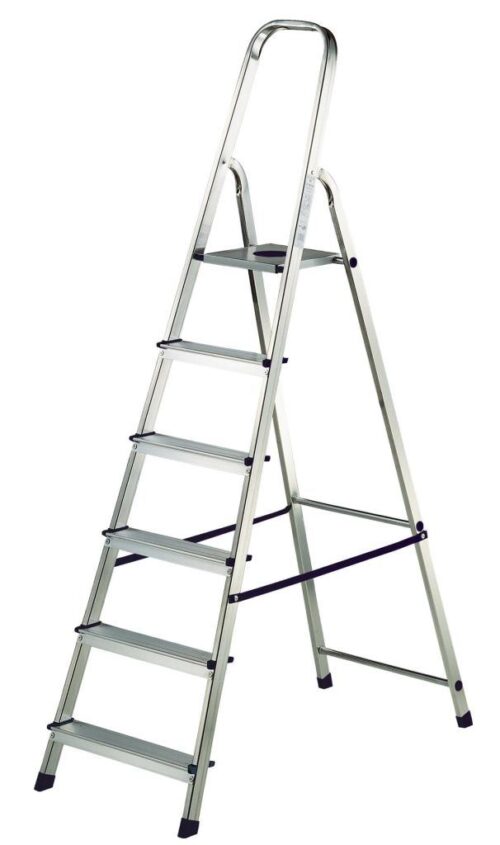 37055027