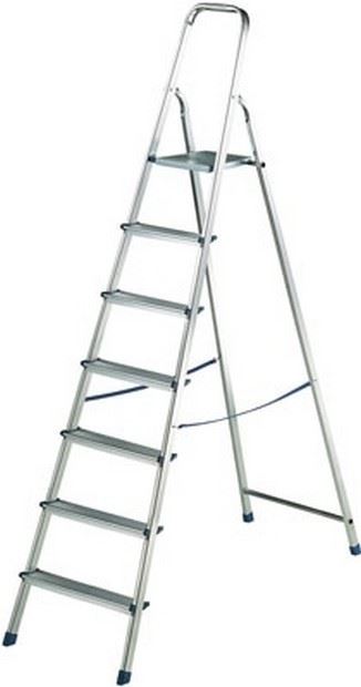 37055028