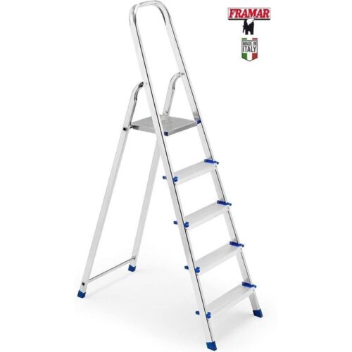 FRAPIU5_FRAPIU5.jpeg 37356615