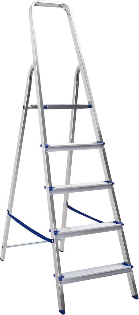 37356739