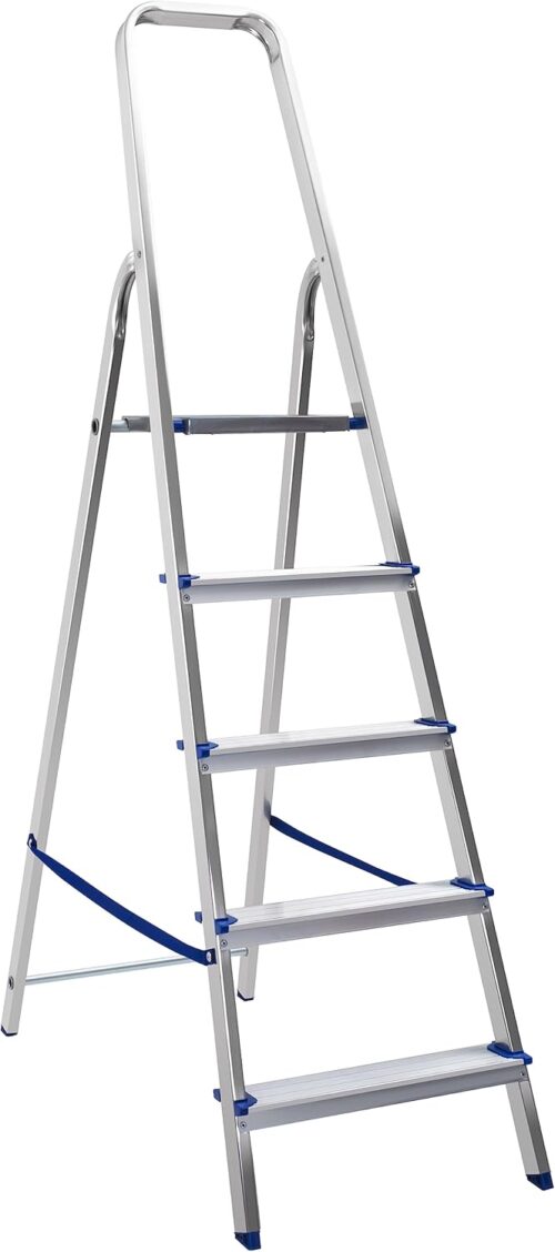 37356739