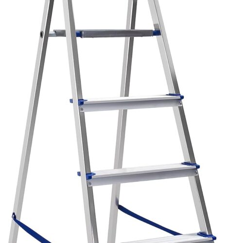37356739