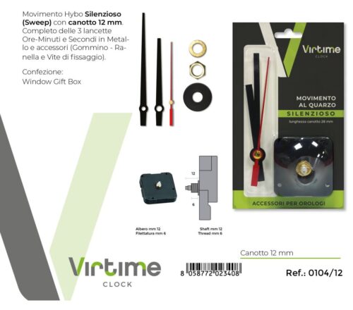 VIR010412_VIR010412.jpeg 37330134