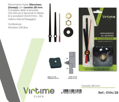 VIR010428_VIR010428.jpeg 37330135