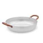 37774012