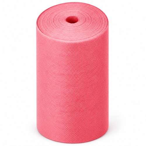 CAS64600_7a7c44d1-6823-4812-b236-e2fa4aba05a0_png.png 37929898