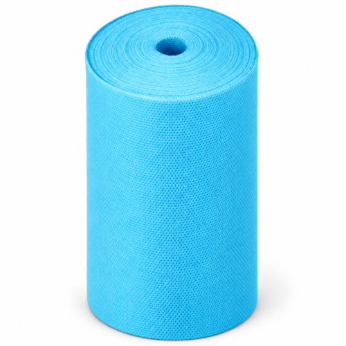 CAS64601_6fb1d252-922d-4860-b3a0-148b85c1bdb4_png.png 37930556