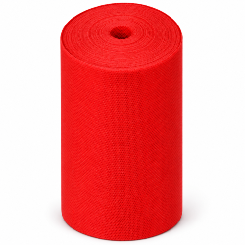 CAS64602_a9e2f1d1-f95d-4c30-ae76-eb56ca22ba4f_png.png 37930913