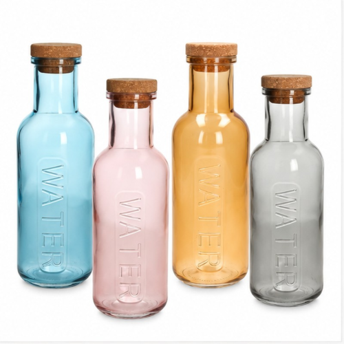 37982411