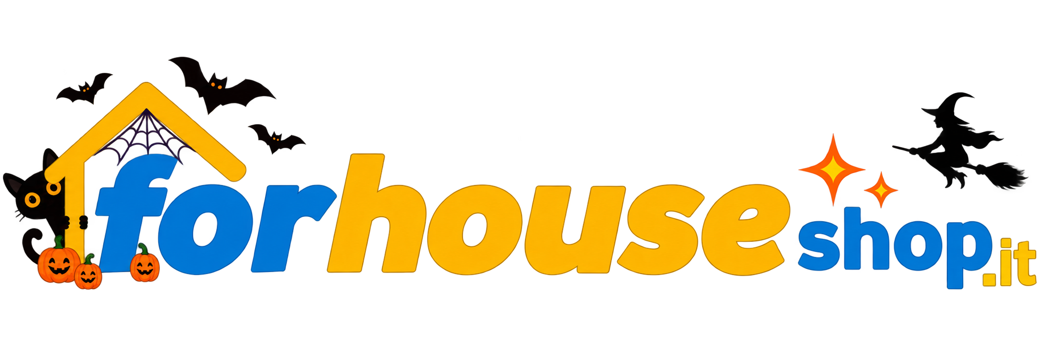 ForHouseShop.it