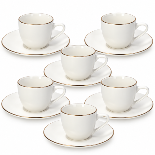 TOG57546_20b17e80-69d9-490f-90cc-5f73ce38b735_png.png 37986683