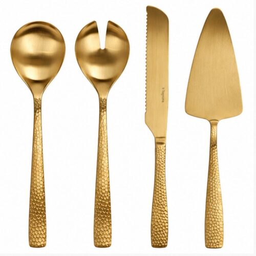 TOG576115_01_packshot_set_servizio_oro_jpg.jpeg 37986745