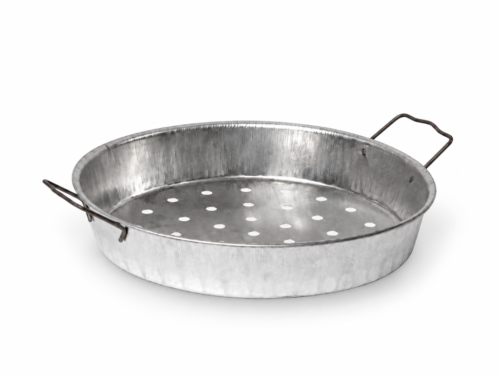 FIL515_30a2e4f2-3de6-40c8-b7b3-57673a65e805_png.png 37988191