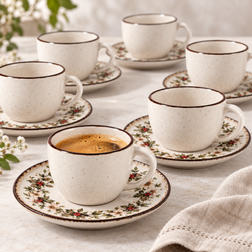 38018784