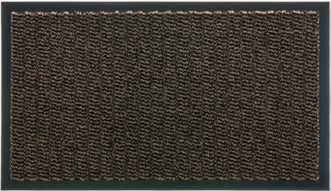 38045840