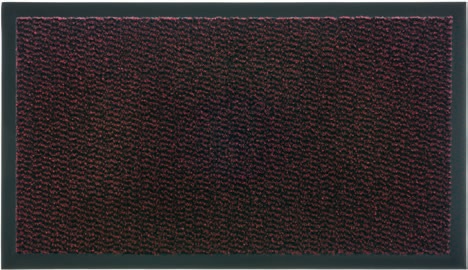 38045841
