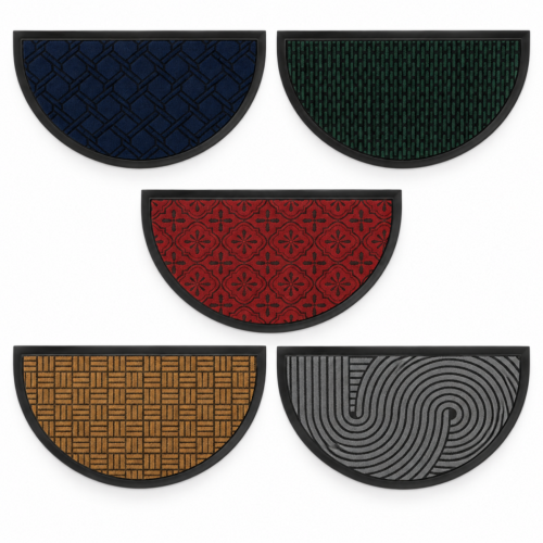 REDMARML_13c61d78-1ec5-4b6e-9b2e-5bdb67a82948_png.png 38045940