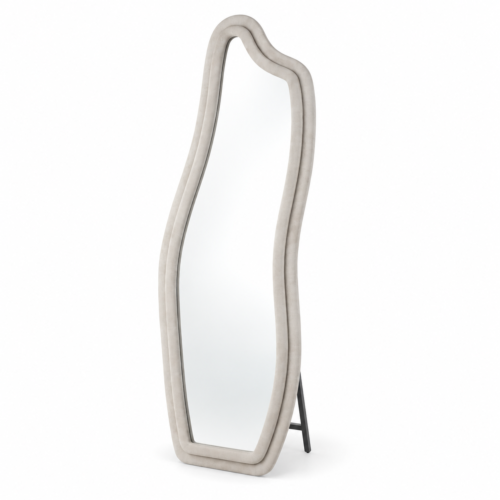 DC51571_0ed18c14-f190-4c11-a20d-d8e6152f502a_png.png 38068102
