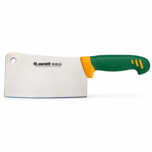 MARCHO16_9f27de6f-da54-487b-9de5-41c240db3f4f_png.png 38105704