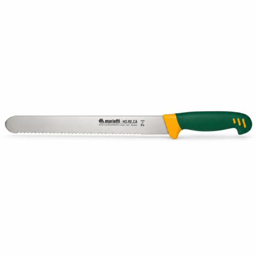 MARBRD24_fd125fb4-5960-4190-997b-1ac2014fb167_png.png 38107714