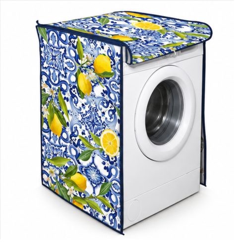 IMP00120_coprilavatrice_packshot_png.png 38107919