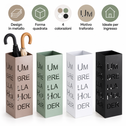 38170378
