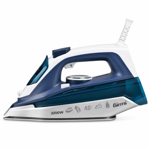 GIRST6100_18657e34-aa76-498a-b9c8-15e6c5dfd7ff_png.png 38193306