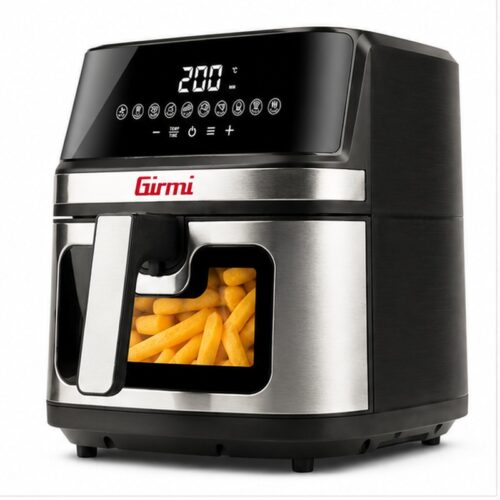 GIRFG8000_girmi_fg80_01_packshot_jpg.jpeg 38278629