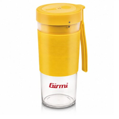GIRFR1105_girmi_FR11_01_packshot_jpg.jpeg 38278658