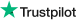 Trustpilot