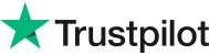 Trustpilot