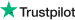 Trustpilot