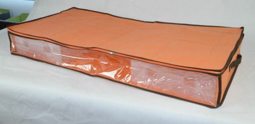 Custodia-per-piumoni-in-tessuto-tnt-Arancio-100-x-50-x-15-cm-164582118160